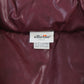 Ellesse Puffer Jacket
