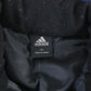 Adidas Puffer Jacket