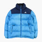 Adidas Puffer Jacket