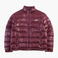 Ellesse Puffer Jacket