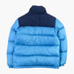 Adidas Puffer Jacket