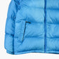 Adidas Puffer Jacket