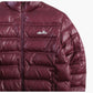 Ellesse Puffer Jacket