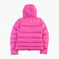 Nike Hooded Puffer Jacket