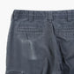 Vintage Cargo Pants - Grey - 32/34