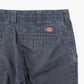 Vintage Cargo Pants - Grey - 32/34