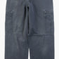 Vintage Cargo Pants - Grey - 32/34