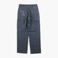 Vintage Cargo Pants - Grey - 32/34