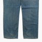 Vintage Pants - Denim - 38/32
