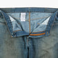 Vintage Pants - Denim - 38/32
