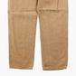 Vintage Carpenter Pants - Brown - 32/30
