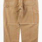 Vintage Carpenter Pants - Brown - 32/30