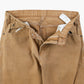 Vintage Carpenter Pants - Brown - 32/30