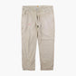 Vintage Carpenter Pants - Biege - 40/30
