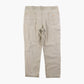 Vintage Carpenter Pants - Biege - 40/30