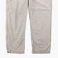 Vintage Carpenter Pants - Biege - 40/30