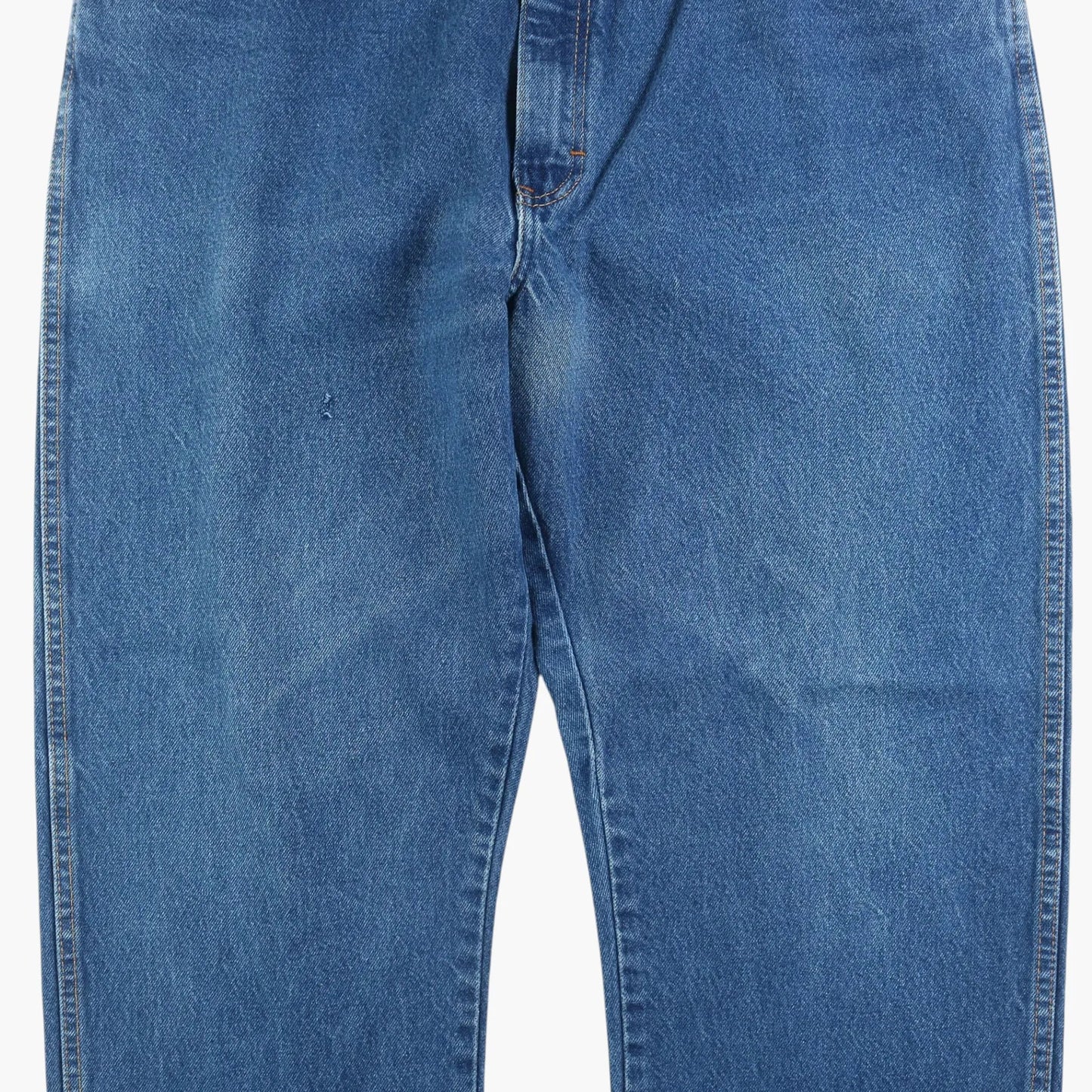 Vintage Pants - Denim - 42/30