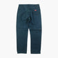 Vintage Pants - Denim - 38/34