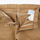 Vintage Carpenter Pants - Brown - 32/30
