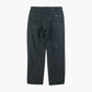 Vintage Carpenter Pants - Black - 36/32