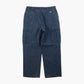Vintage Cargo Pants - Navy - 34/34
