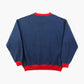 Vintage 'Houston Texans' Graphic Sweatshirt