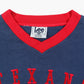 Vintage 'Houston Texans' Graphic Sweatshirt