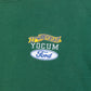 Vintage 'Yocum Ford' Graphic Sweatshirt