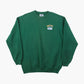 Vintage 'Yocum Ford' Graphic Sweatshirt