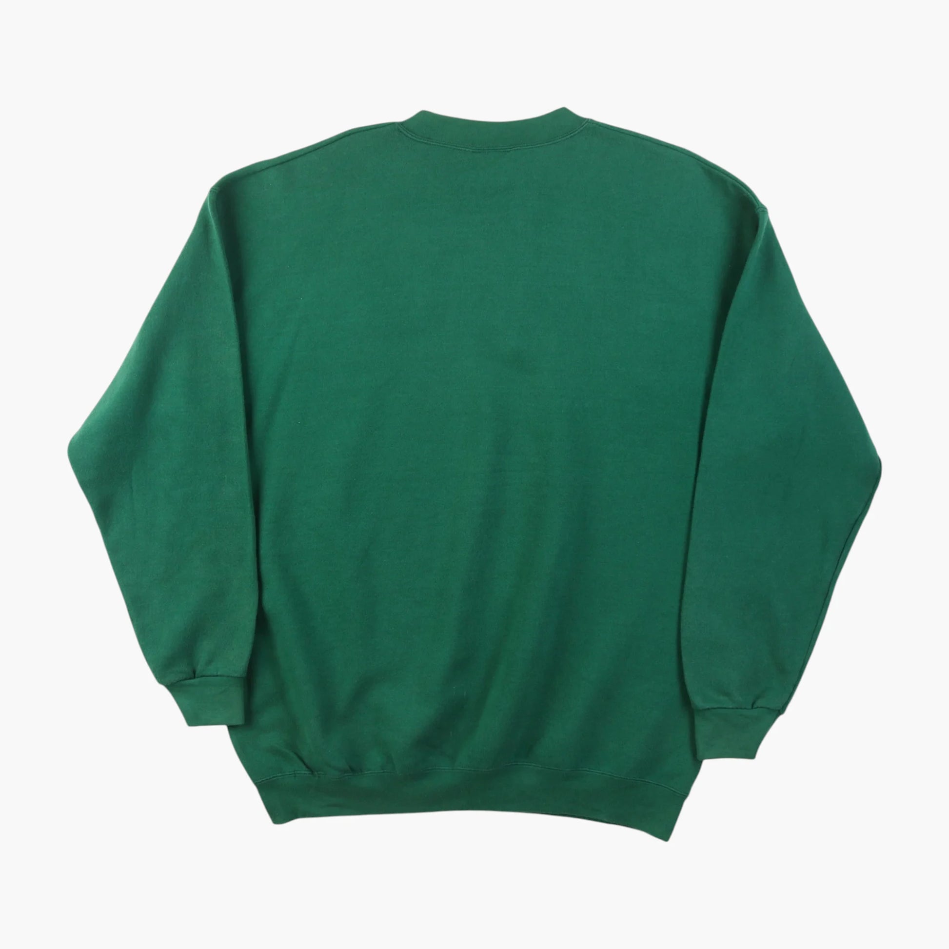 Vintage 'Yocum Ford' Graphic Sweatshirt