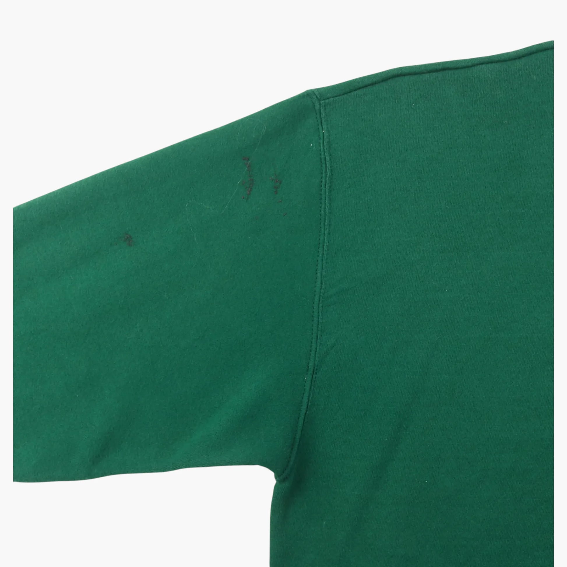 Vintage 'Yocum Ford' Graphic Sweatshirt