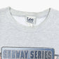 Vintage 'World Series 2000' Graphic Sweatshirt