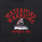 Vintage 'Waterford Warriors' Graphic Sweatshirt