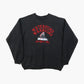 Vintage 'Waterford Warriors' Graphic Sweatshirt