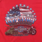 'Old Glory' T-shirt