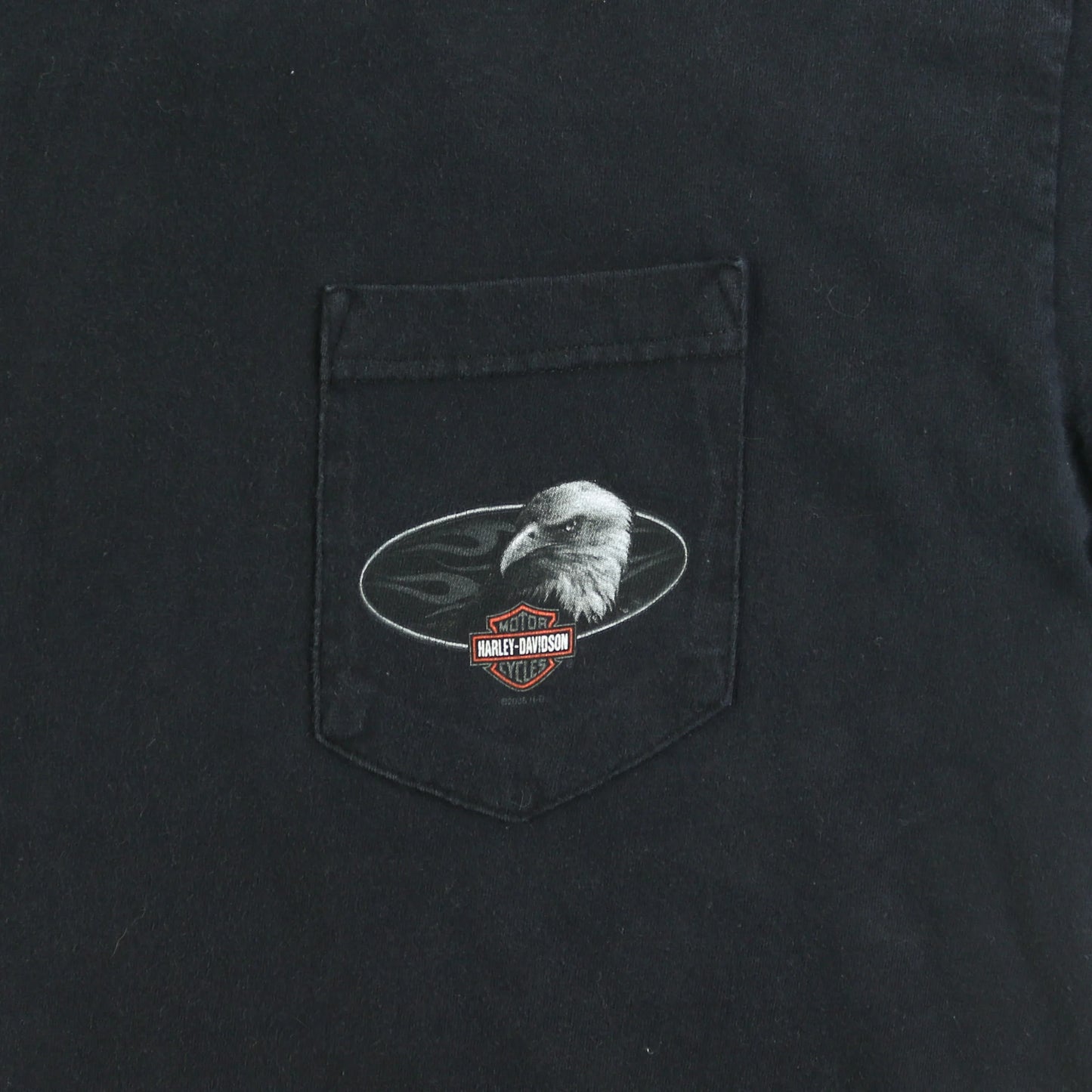 'Orlando Florida' T-Shirt