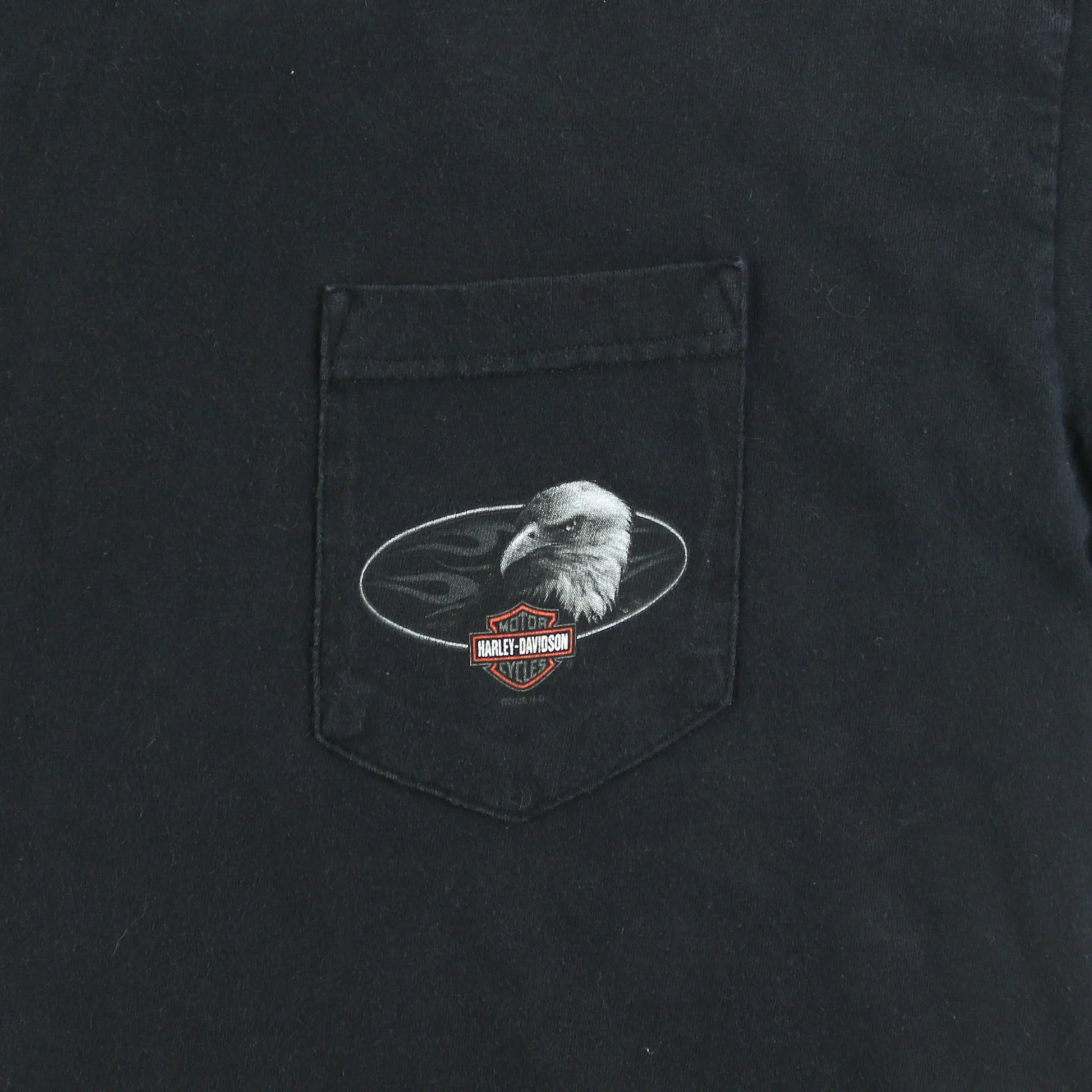 'Orlando Florida' T-Shirt