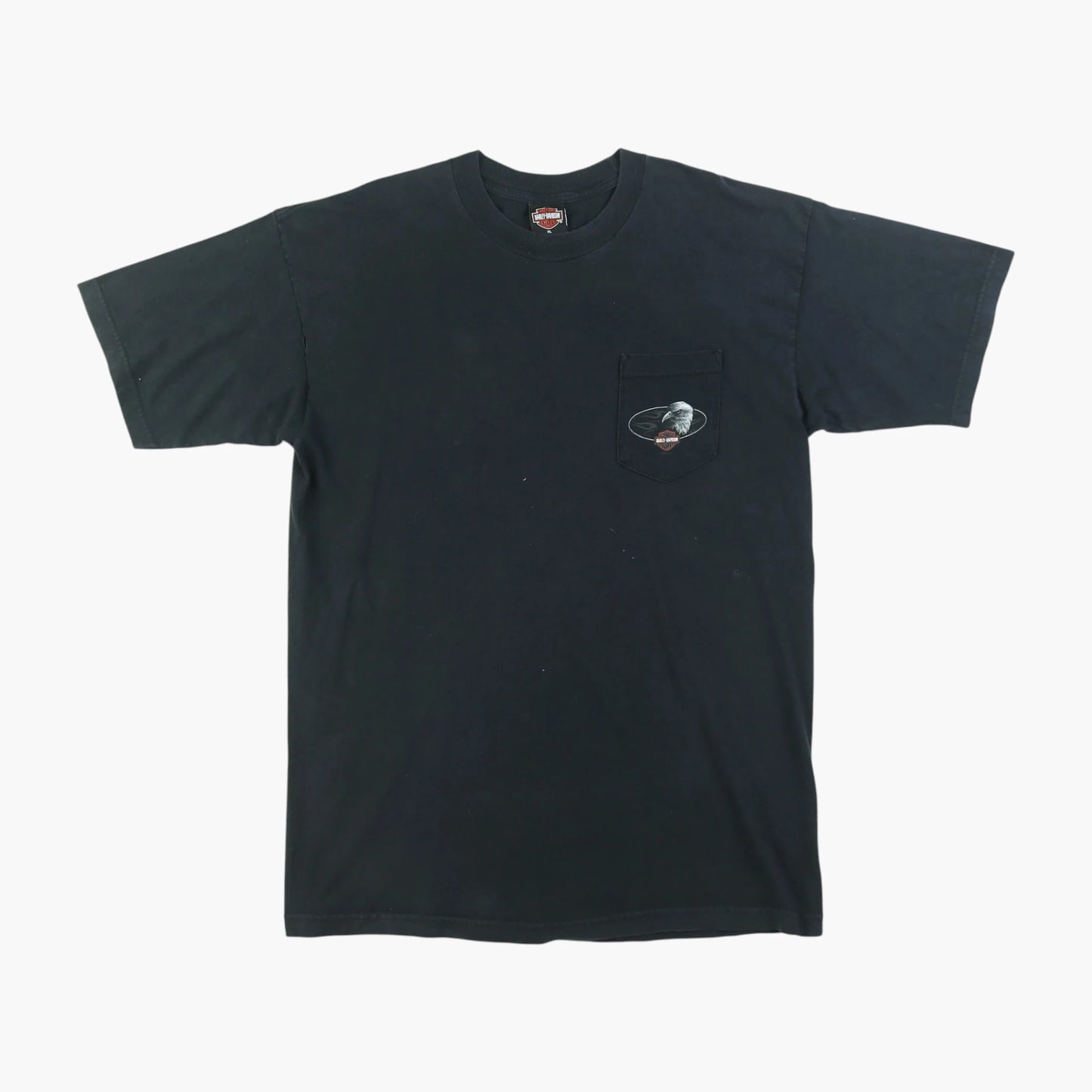 'Orlando Florida' T-Shirt