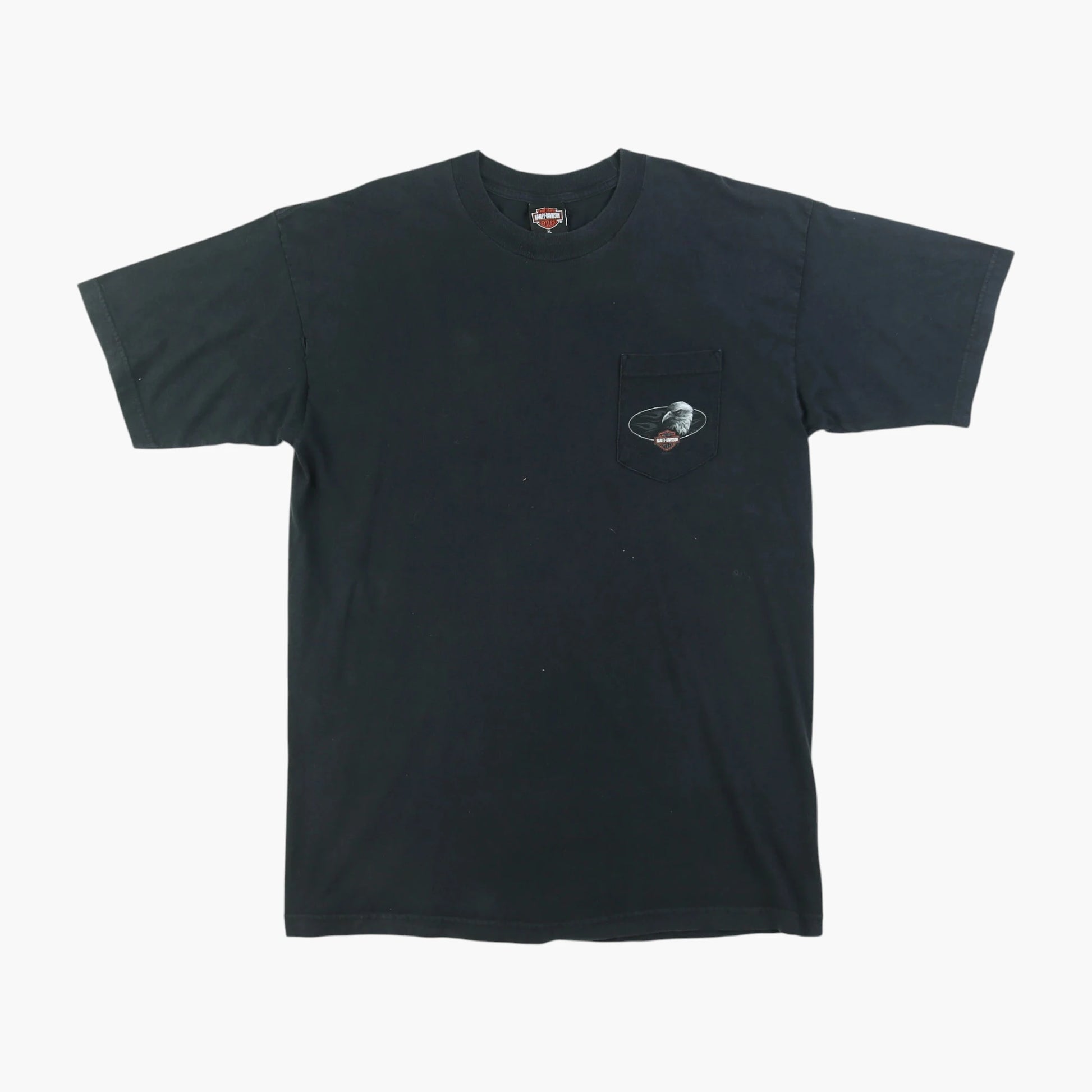 'Orlando Florida' T-Shirt