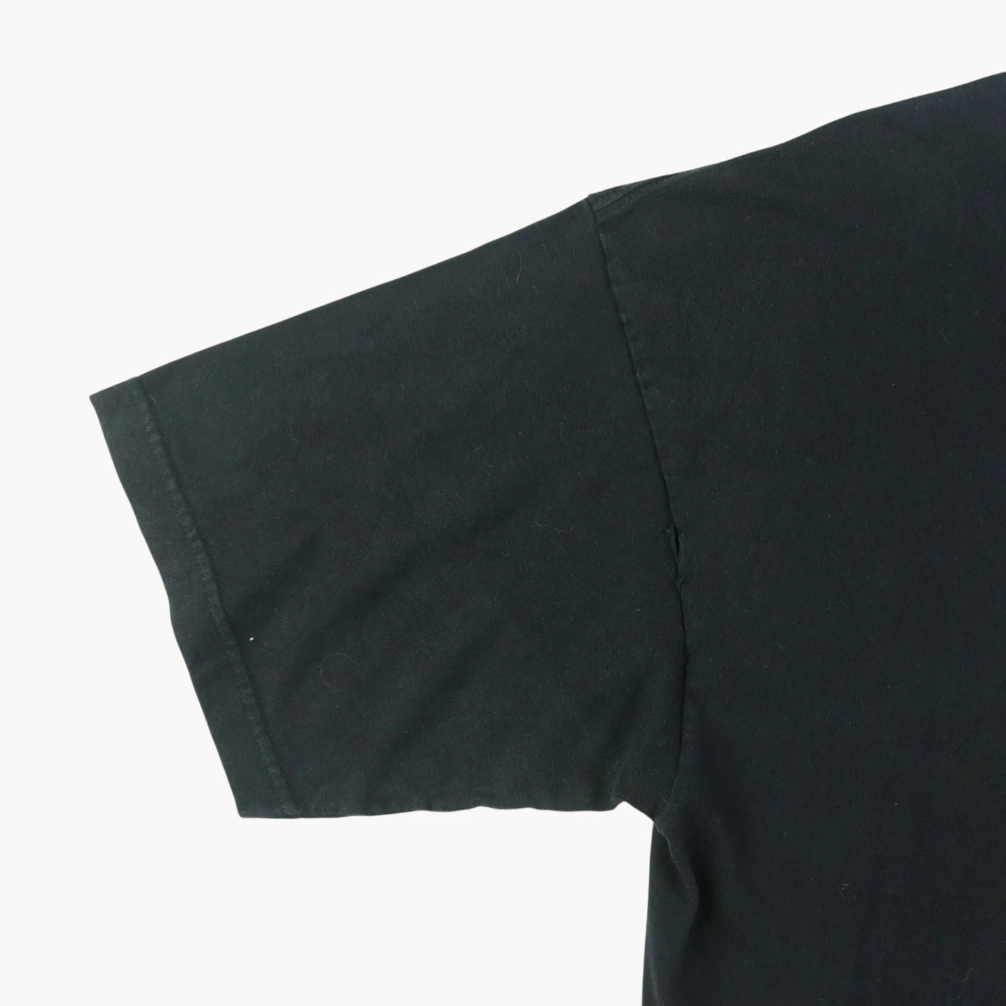 'Orlando Florida' T-Shirt