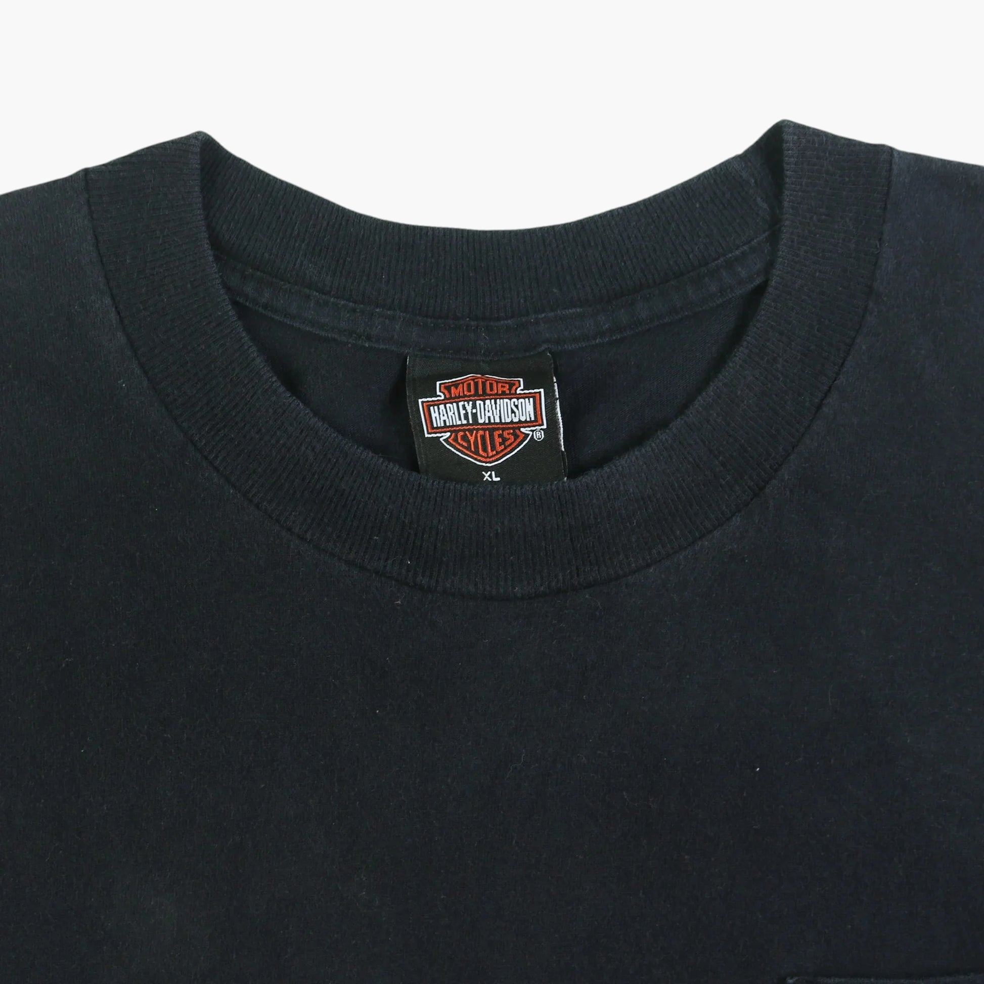 'Orlando Florida' T-Shirt