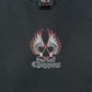 'Orange County Choppers' T-Shirt
