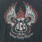 'Orange County Choppers' T-Shirt