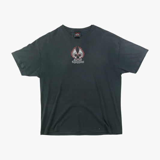 'Orange County Choppers' T-Shirt