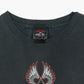 'Orange County Choppers' T-Shirt