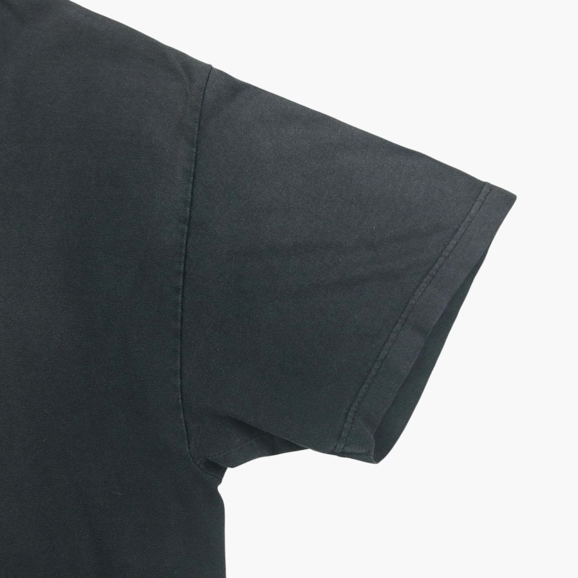 'Orange County Choppers' T-Shirt