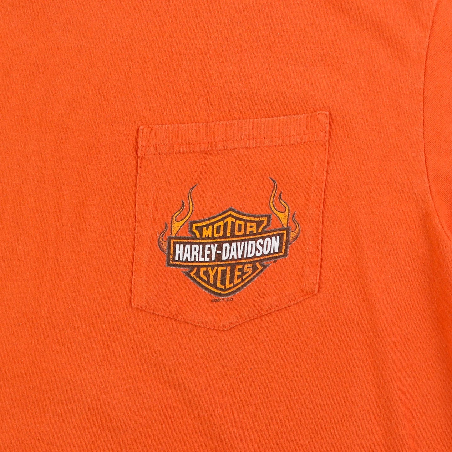 'Highway 101 Coos Bay' T-Shirt