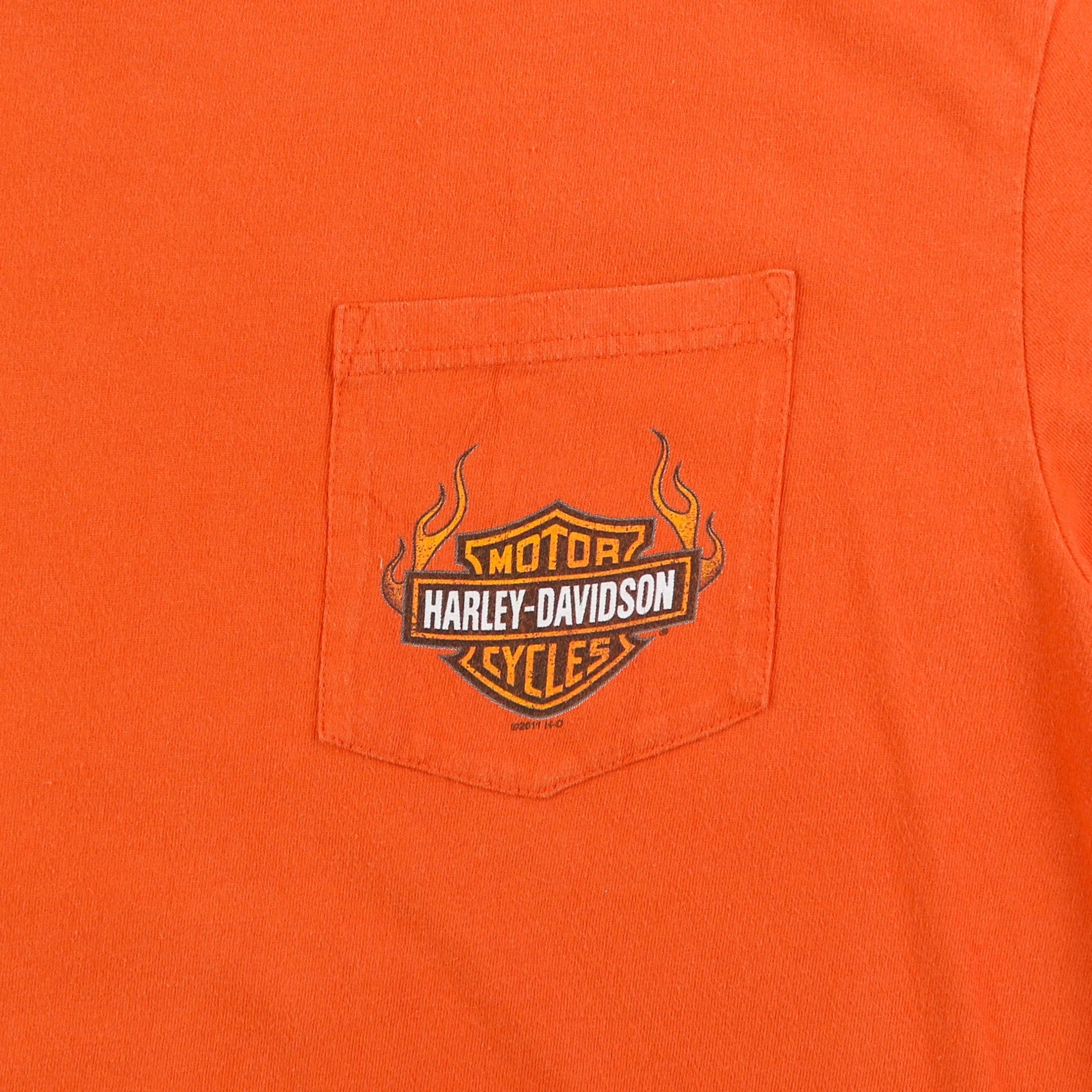 'Highway 101 Coos Bay' T-Shirt