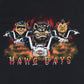 Hawg Days T-Shirt