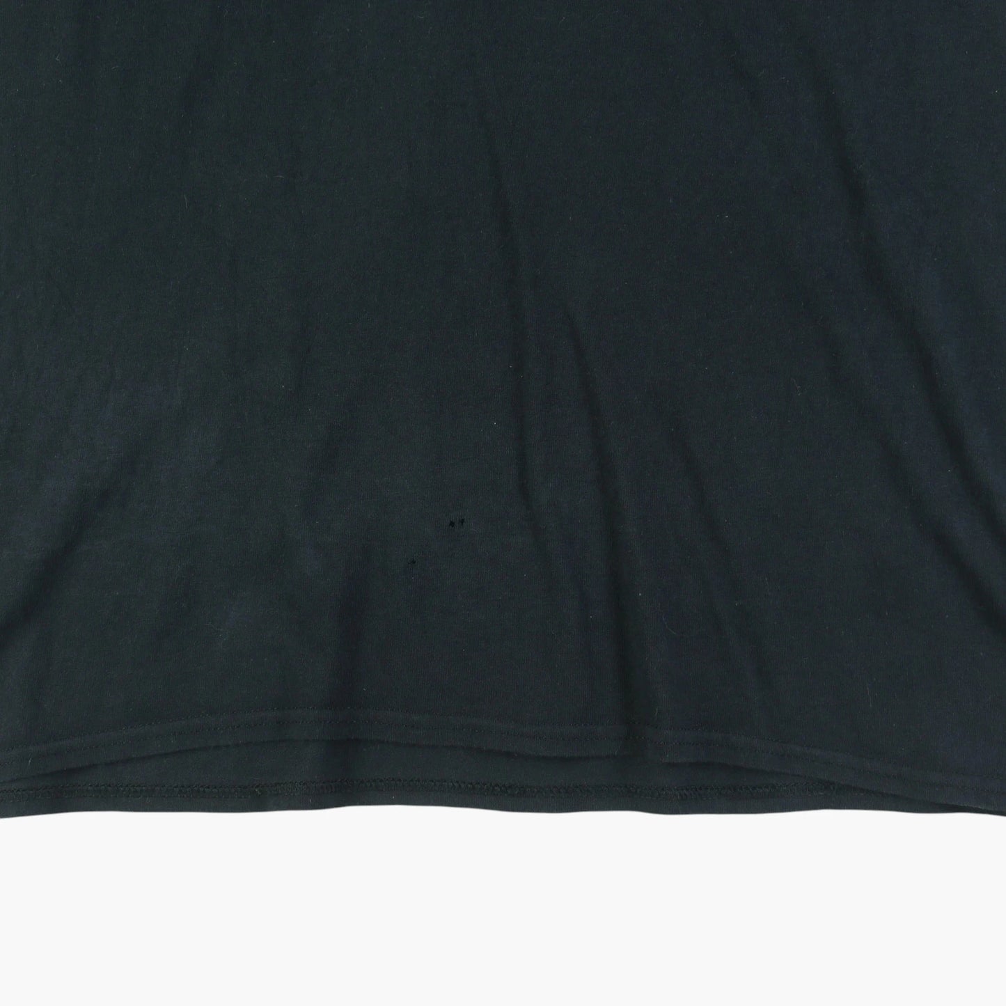 'Harley Davidson Flame Logo' T-Shirt